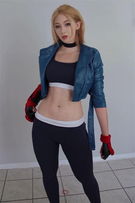 cammy street fighter cosplay|street fighter cammy cosplay costume.